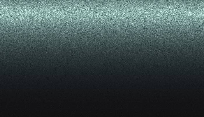 Nissan – 228 – DARK GREEN