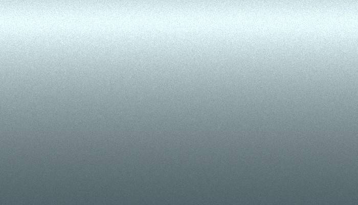 Nissan – 229 – LIGHT TURQUOISE
