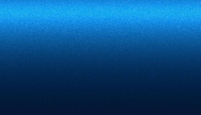 Nissan – 231 – BLUE