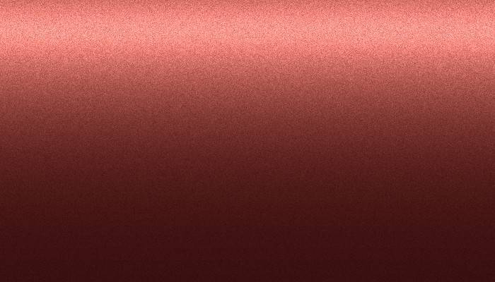 Nissan – 118 – RED