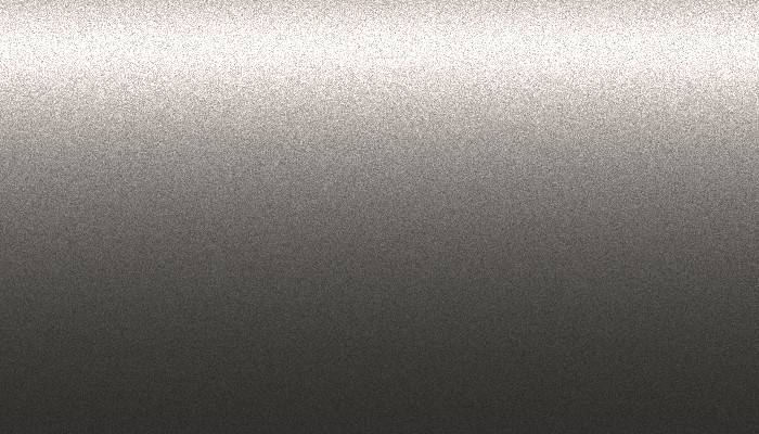 Nissan – 463 – GRAY