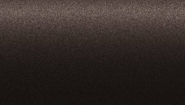 Nissan – 466 – DARK GREYISH BROWN