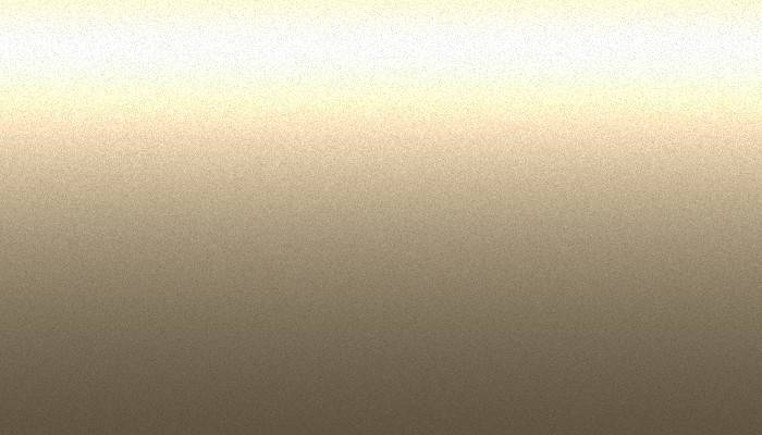 Nissan – 480 – GOLD