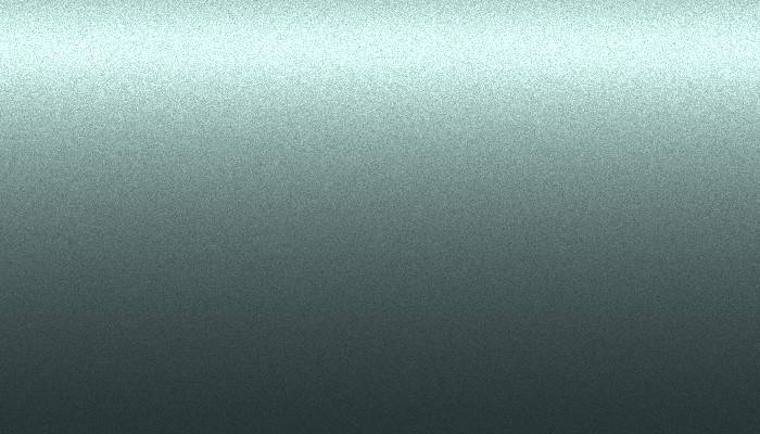 Nissan – 514 – GREYISH GREEN