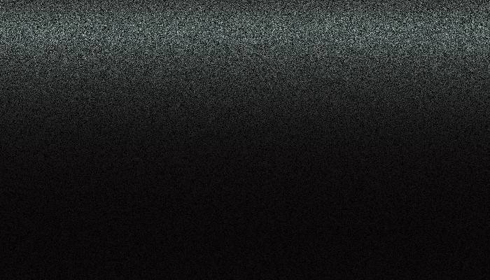 Nissan – 532 – BLACK