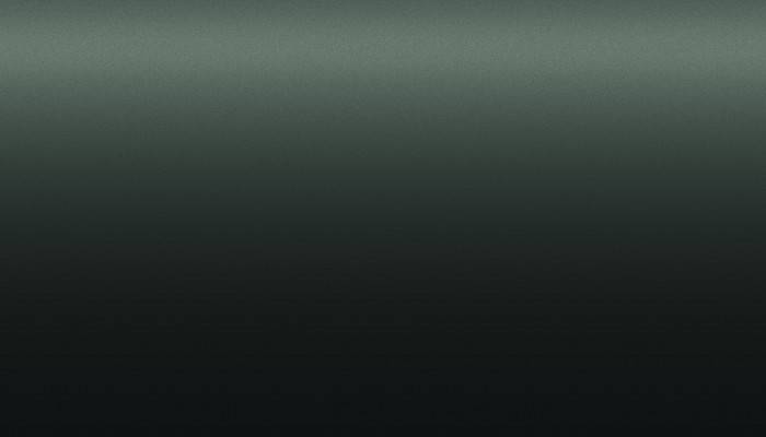 Nissan – NH0 – JUNIPER GREEN