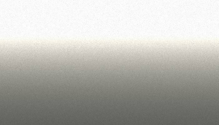 Nissan – DH3 – SILVER