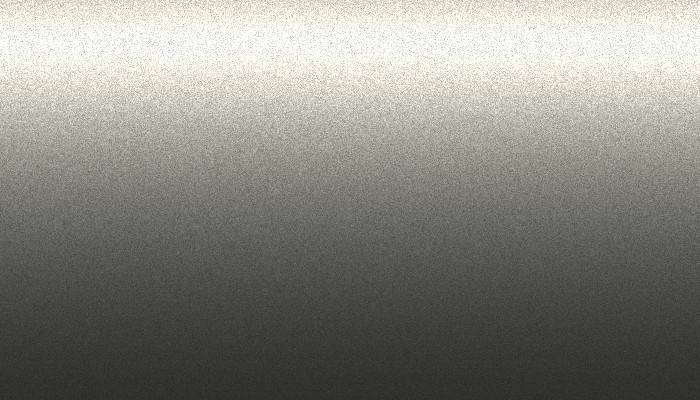 Nissan – DH4 – GREY