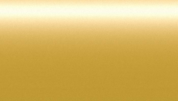Nissan – EH7 – YELLOW GLOW
