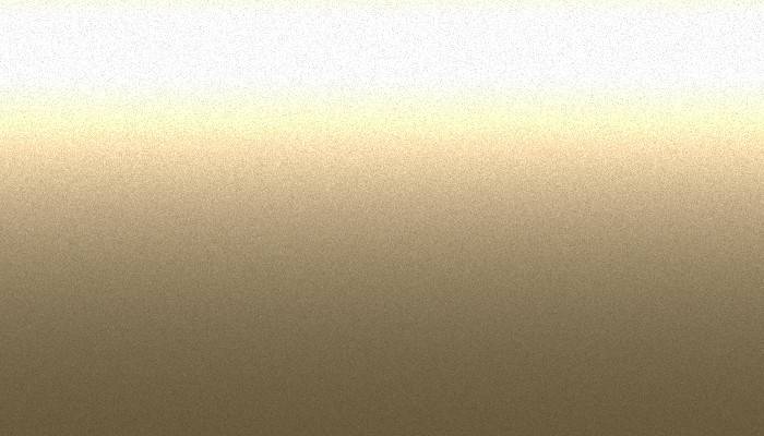 Nissan – EJO – GOLD