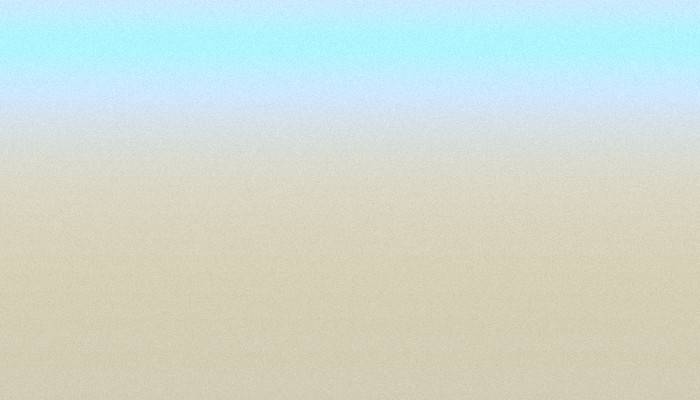 Nissan – KH0 – WHITE