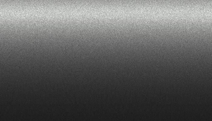 Nissan – KH2 – DARK GREY