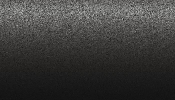 Nissan – KH4 – DARK GRAY