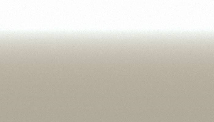 Nissan – KH6 – GLACIER