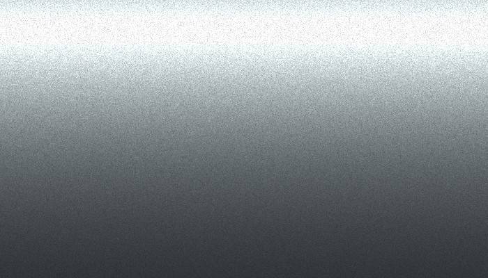 Nissan – TH0 – GREY