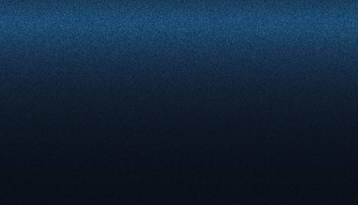 Nissan – TH1 – MIDNIGHT BLUE