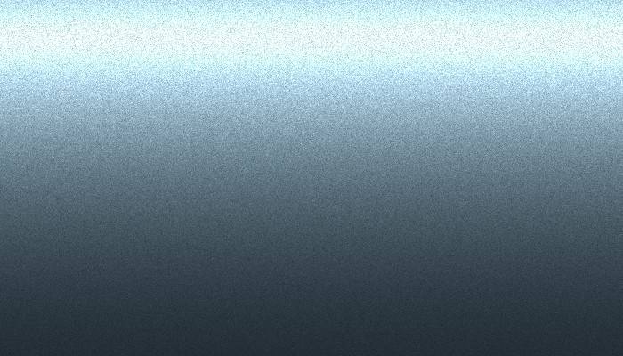Nissan – TH3 – CADET BLUE