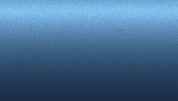 Nissan – TH5 – PAZIFIC BLAU MINERAL-EFF.