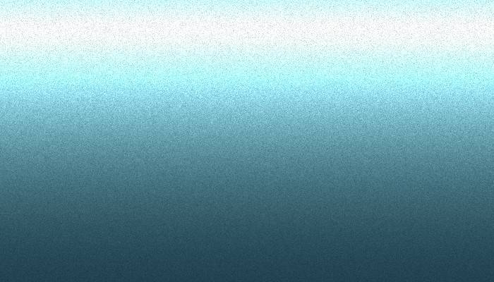 Nissan – TH7 – TURQUOISE