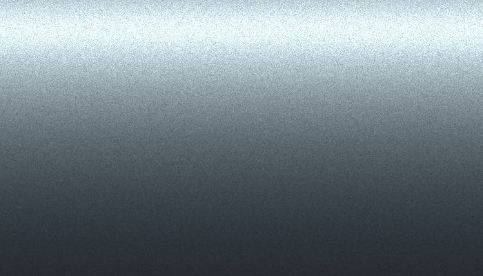 Nissan – TH4 – GREYISH BLUE