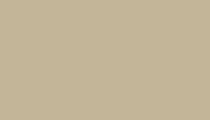 Nissan – EH6 – OLIVE GREY