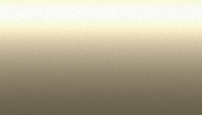Nissan – 271 – BEIGE
