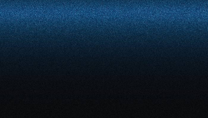 Nissan – BM8 – DARK BLUE