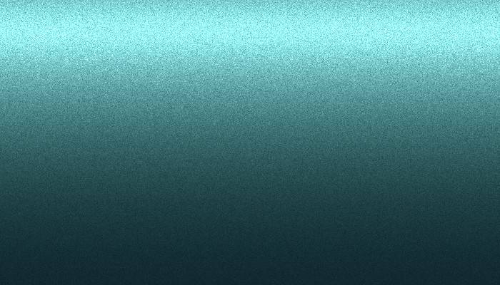Nissan – FM2 – TURQUOISE