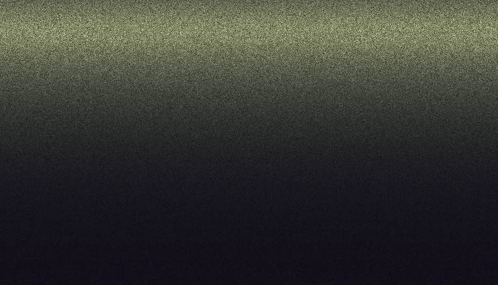 Nissan – JM1 – GREEN