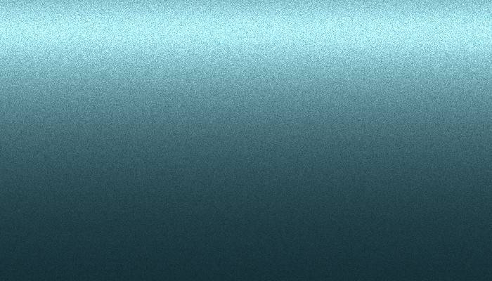 Nissan – BG2 – TURQUOISE