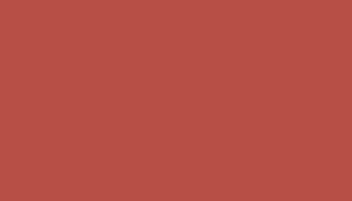 Nissan – N15 – RED