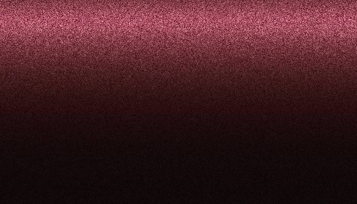 Nissan – AX8 – RED