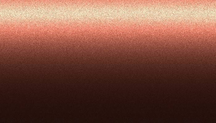 Nissan – CY0 – BROWN