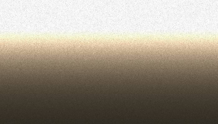 Nissan – EY0 – LIGHT GOLD