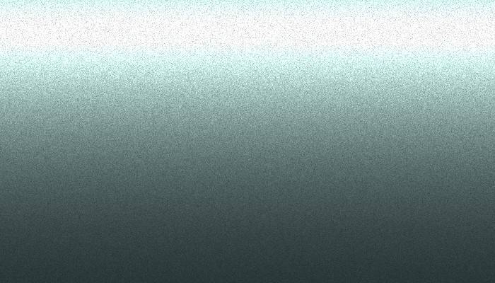 Nissan – FX0 – GLACIERGRUEN