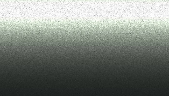 Nissan – DY2 – SORREL GREEN