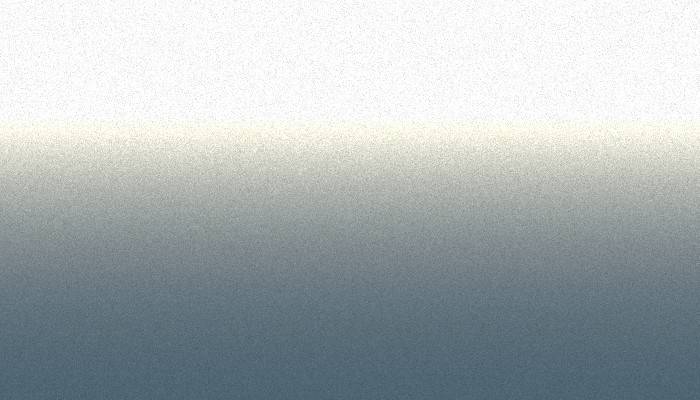 Nissan – BX9 – LIGHT BLUE