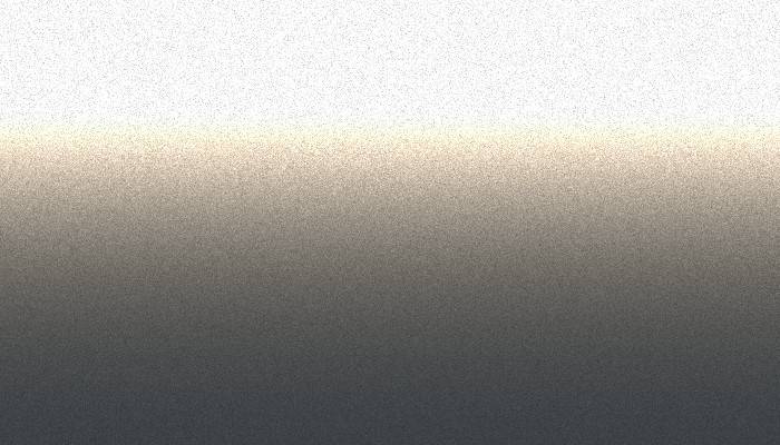Nissan – KX6 – BEIGE