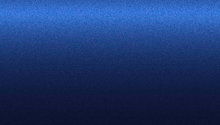 Nissan – BX1 – CADBURY BLUE