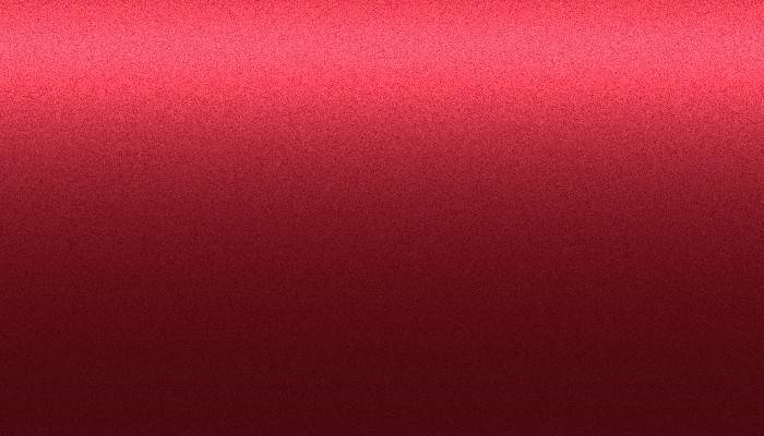 Nissan – AY4 – RED