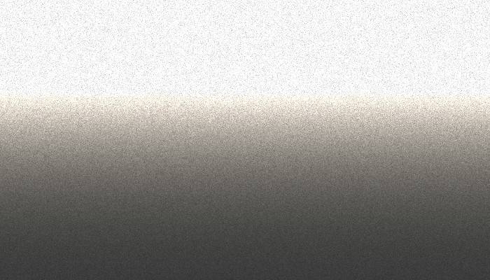 Nissan – KY0 – PLATINUM SILVER