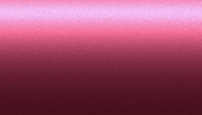 Nissan – AX7 – PINK