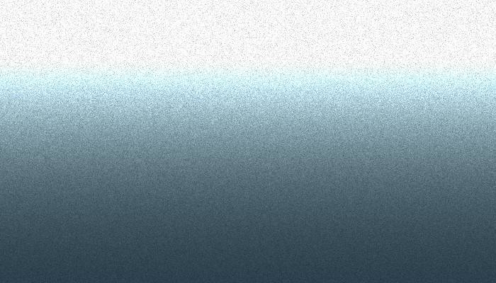 Nissan – B10 – LIGHT BLUE