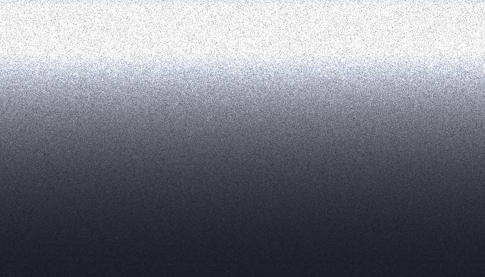 Nissan – BY6 – GRAYISH BLUE