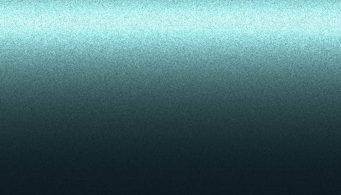 Nissan – BY4 – ECOSSE BLUE
