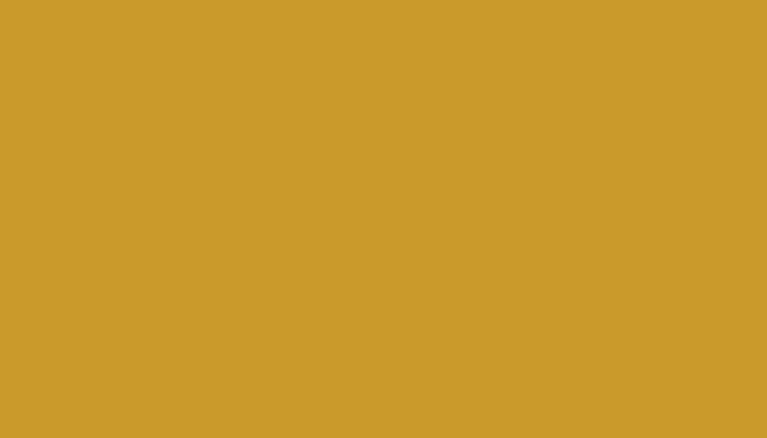 Nissan – Z53 – LEMON YELLOW (2C)