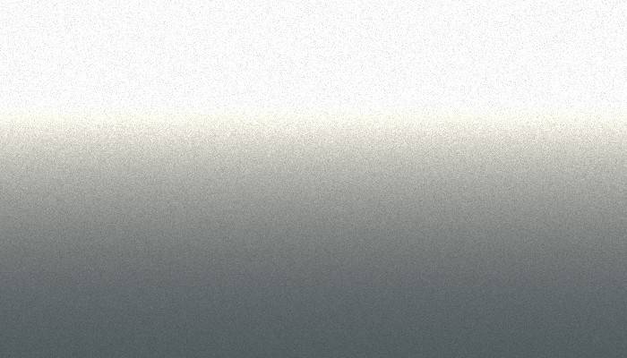 Nissan – Z54 – SIDERAL GREY