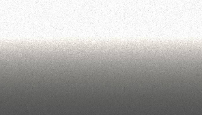 Nissan – Z34 – GRIS STAR
