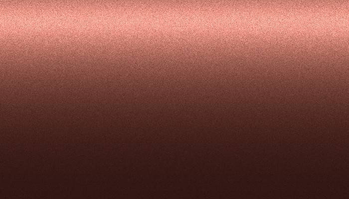 Nissan – Z40 – BAROLO RED