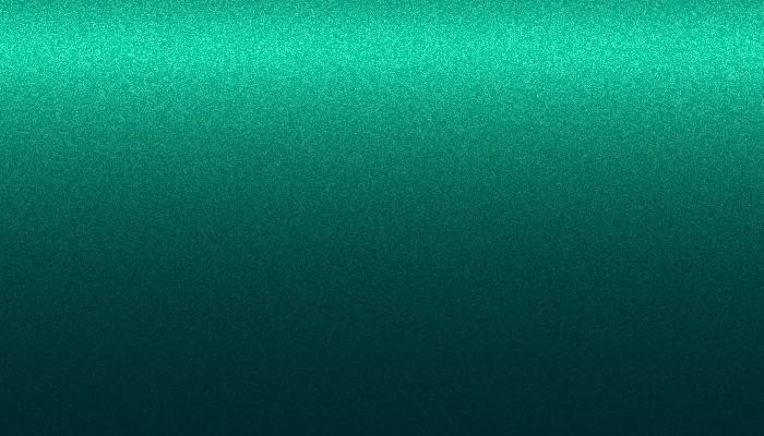 Nissan – Z42 – OCEAN GREEN